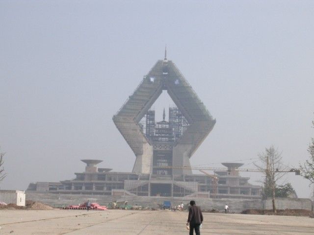 gal/Buddha Tower (China)/China1 (Buddha Tower)/DSCN2329__640x480_.JPG